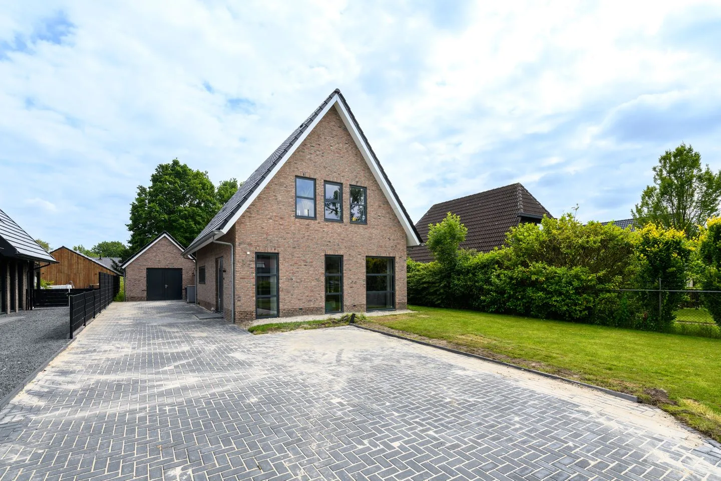 Kletsterlaan 1 b Drachten thumbnail 4