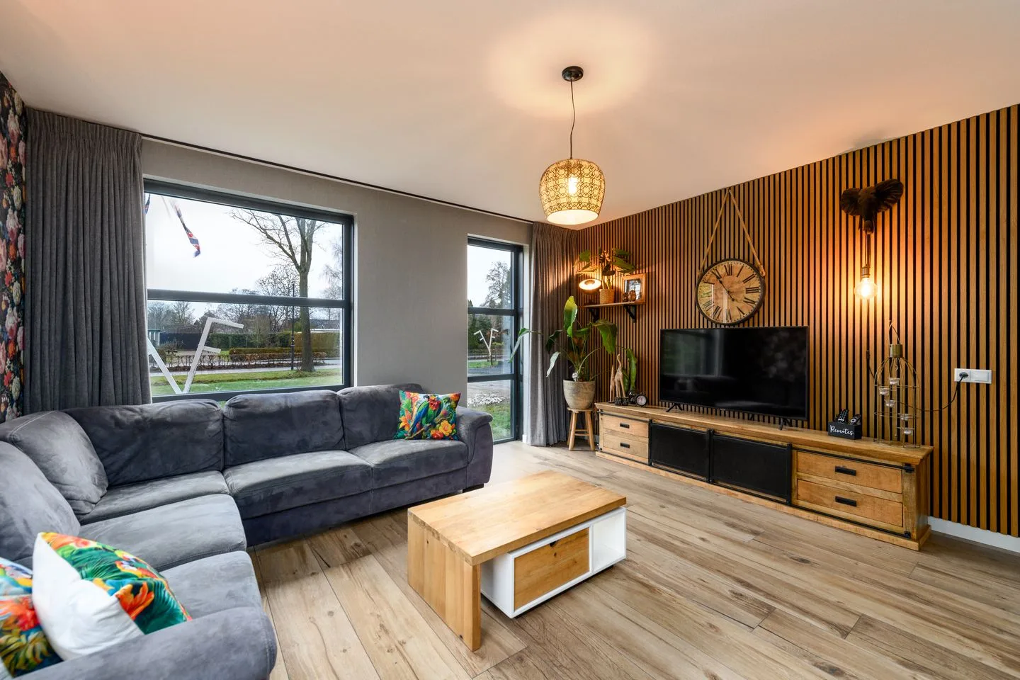Kletsterlaan 1 b Drachten thumbnail 5