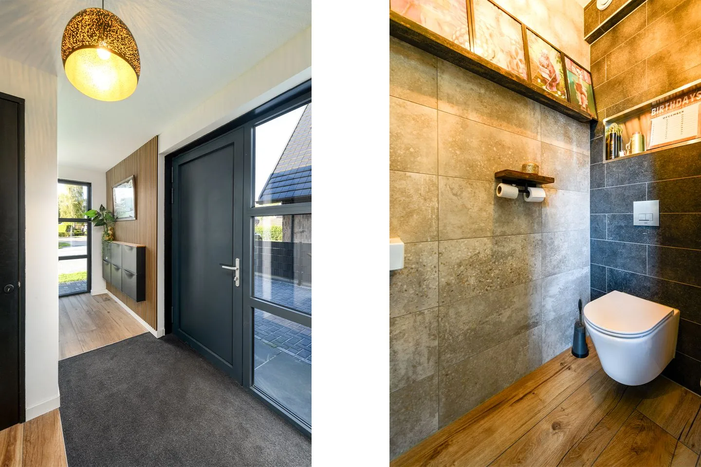 Kletsterlaan 1 b Drachten thumbnail 5