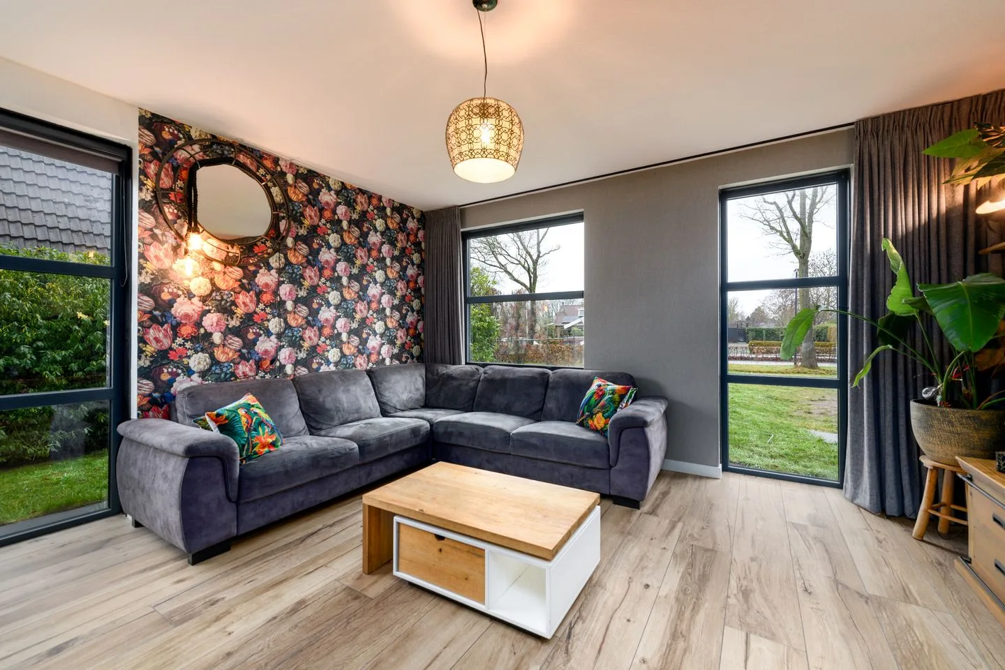 Kletsterlaan 1 b Drachten thumbnail 5