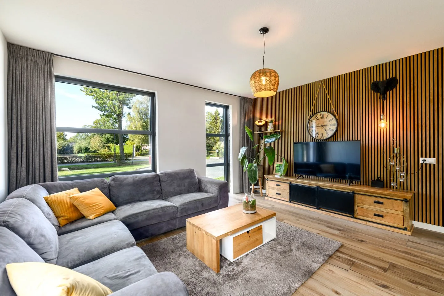 Kletsterlaan 1 b Drachten thumbnail 6