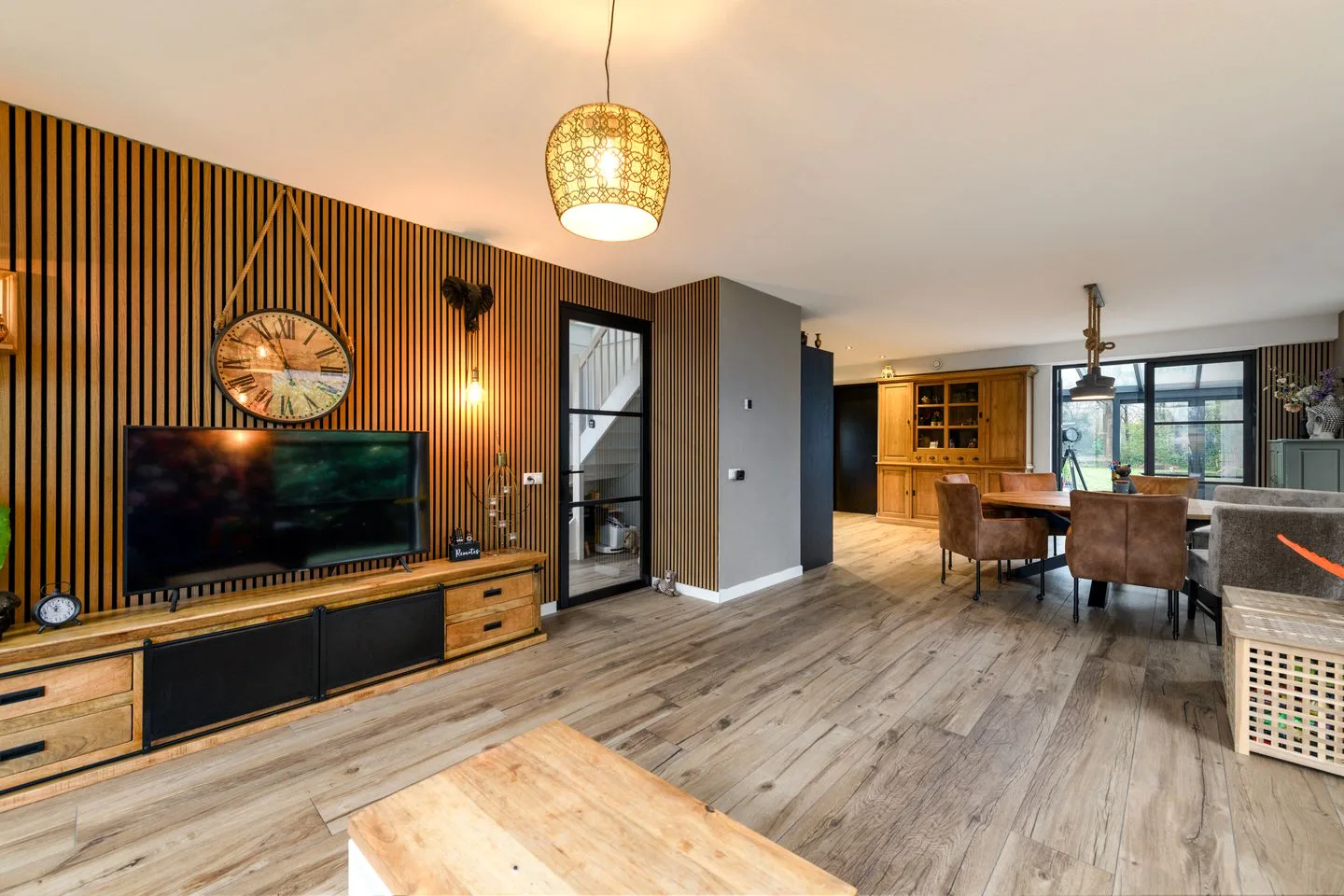 Kletsterlaan 1 b Drachten thumbnail 6