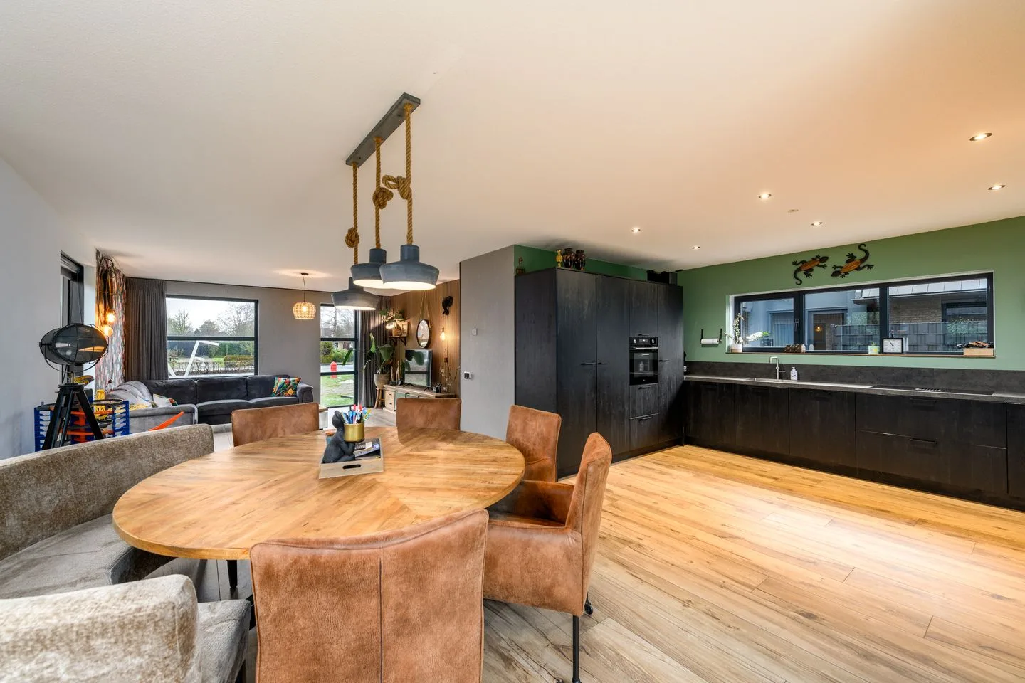 Kletsterlaan 1 b Drachten thumbnail 7