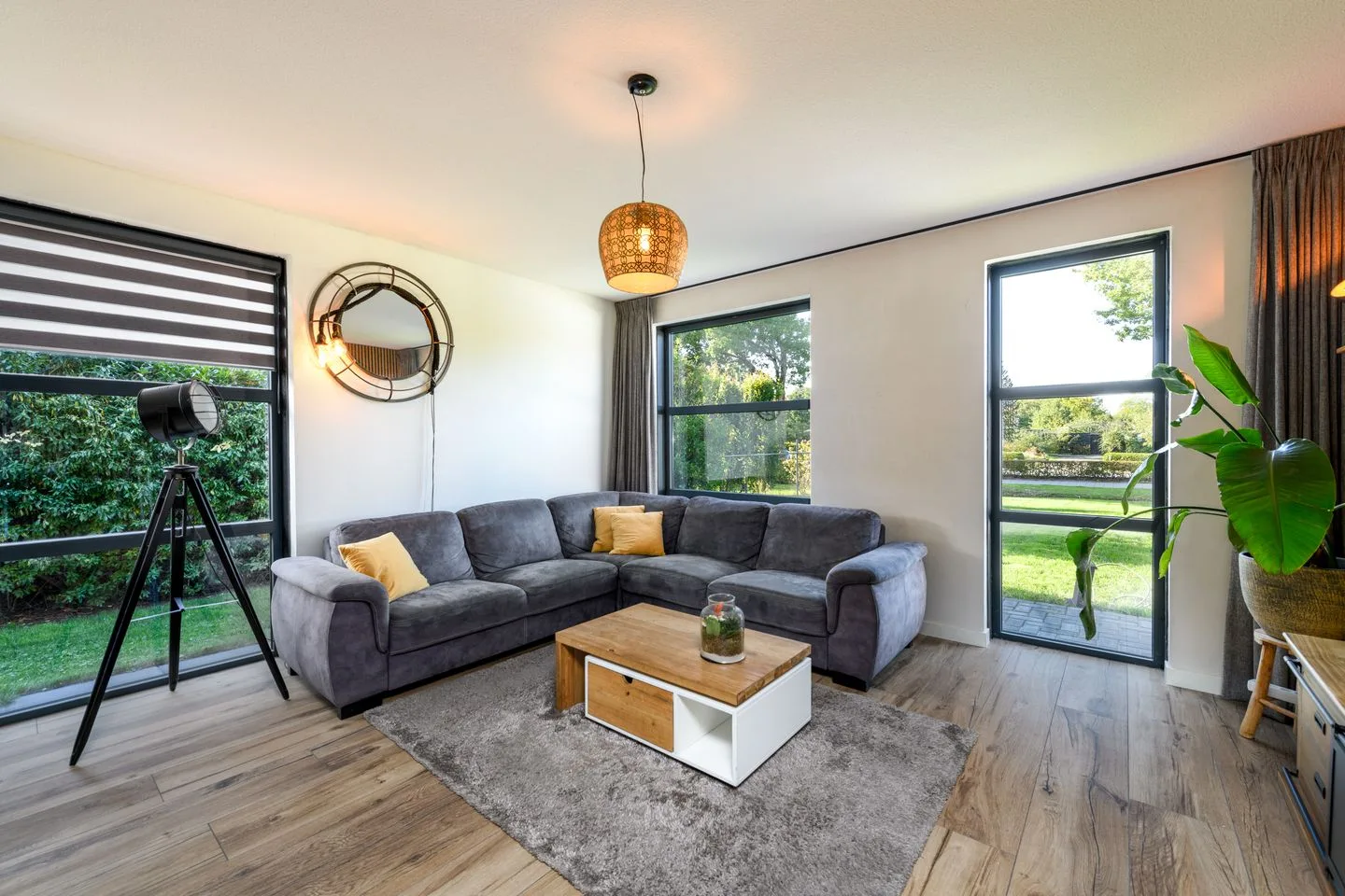 Kletsterlaan 1 b Drachten thumbnail 7
