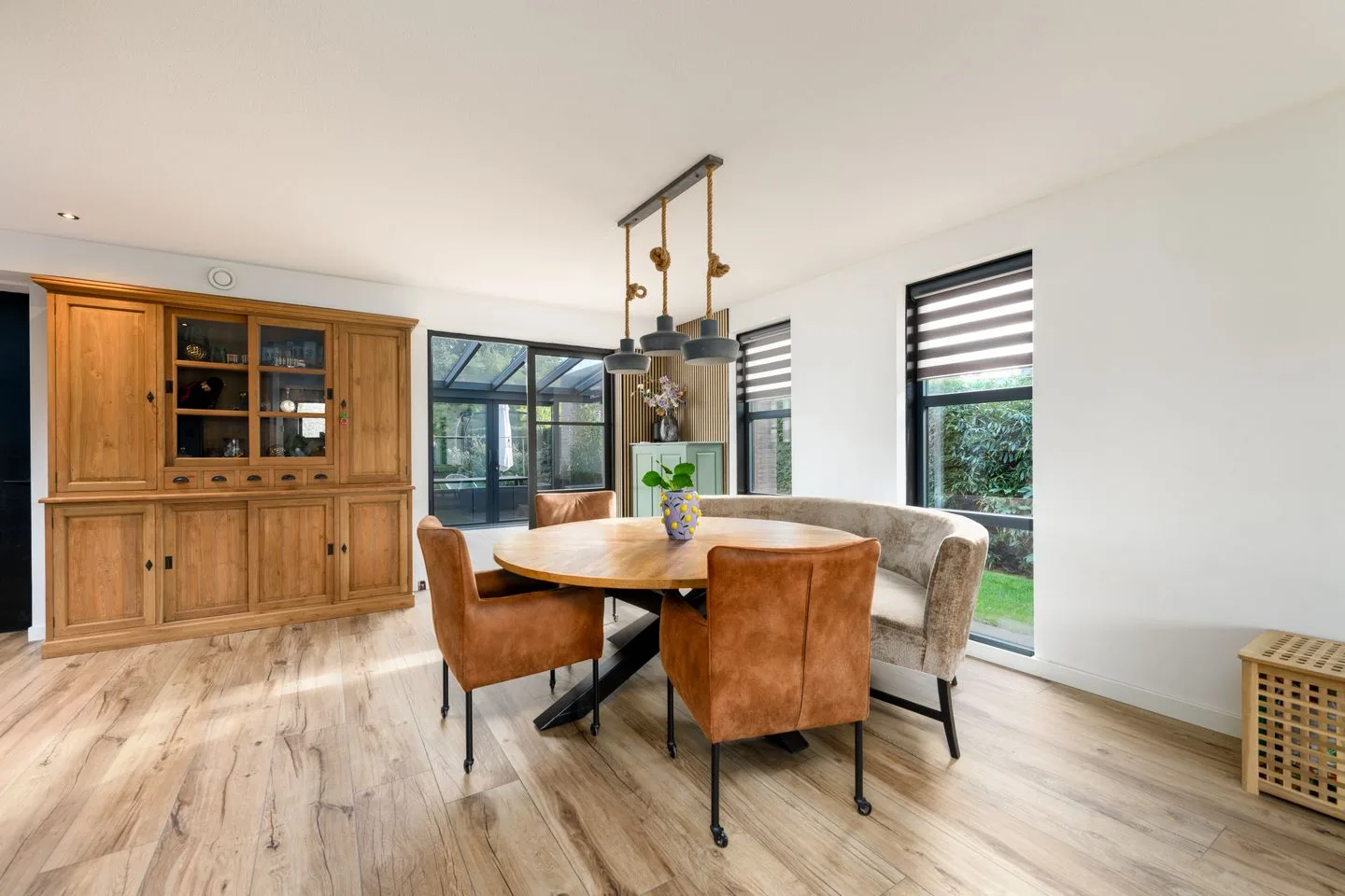 Kletsterlaan 1 b Drachten thumbnail 9