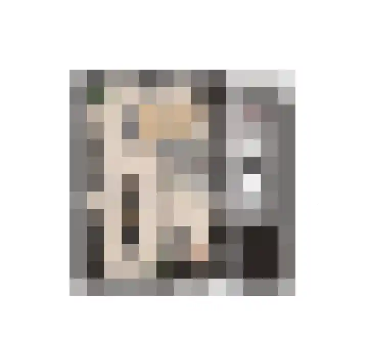 Kletsterlaan 2 Drachten thumbnail 4