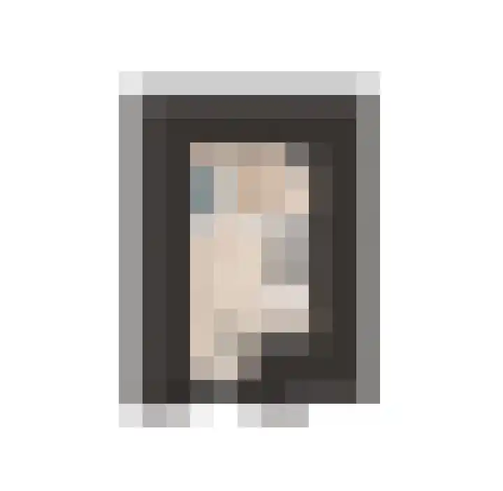 Kletsterlaan 2 Drachten thumbnail 6