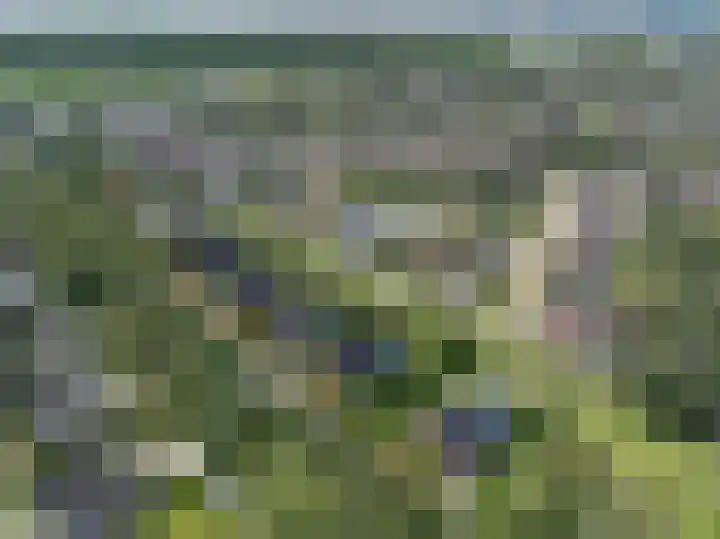 Kletsterlaan 2 Drachten thumbnail 7