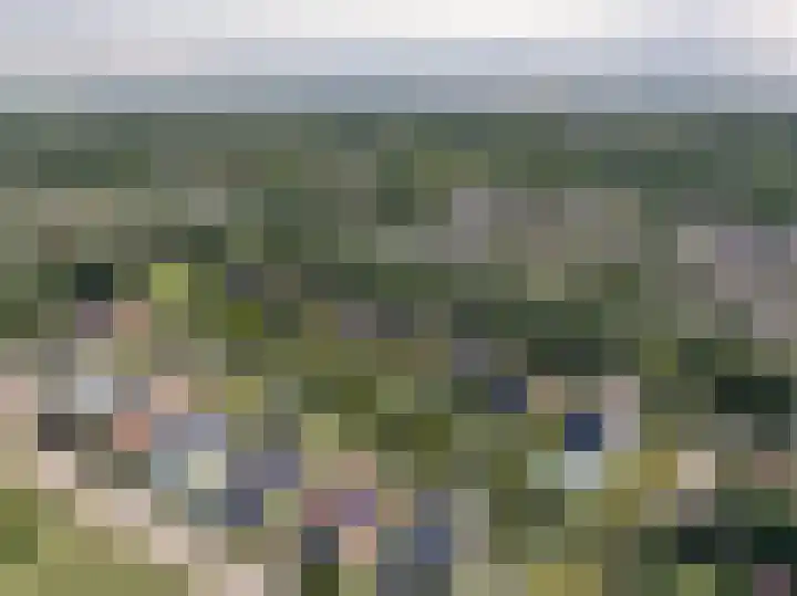 Kletsterlaan 2 Drachten thumbnail 8