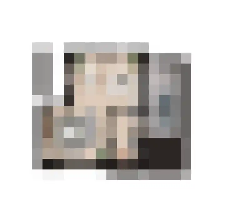 Kletsterlaan 3 Drachten thumbnail 4