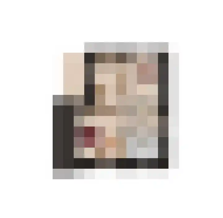 Kletsterlaan 3 Drachten thumbnail 5
