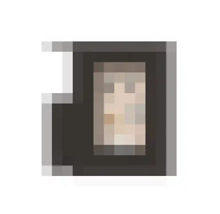 Kletsterlaan 3 Drachten thumbnail 6