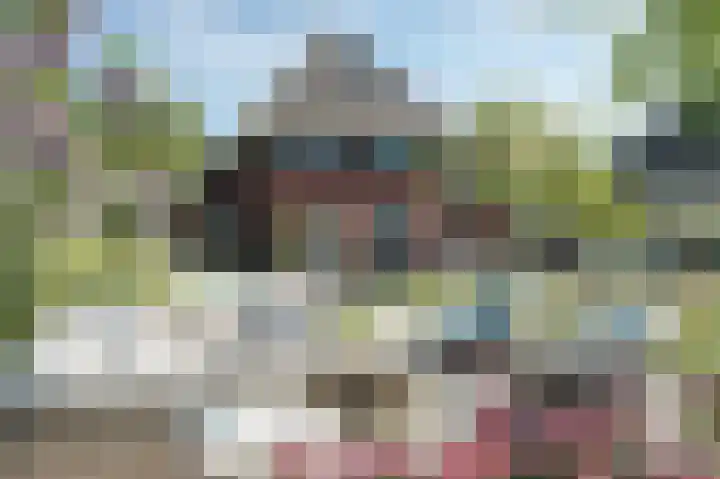Kletsterlaan 3 Drachten thumbnail 9
