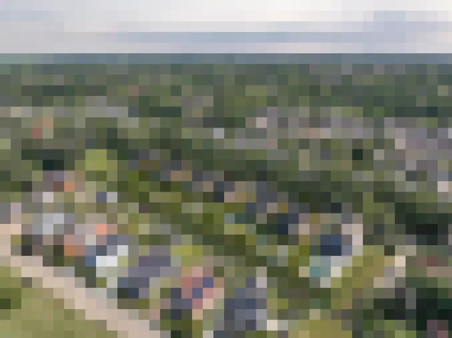 Kletsterlaan 30 Drachten thumbnail 9