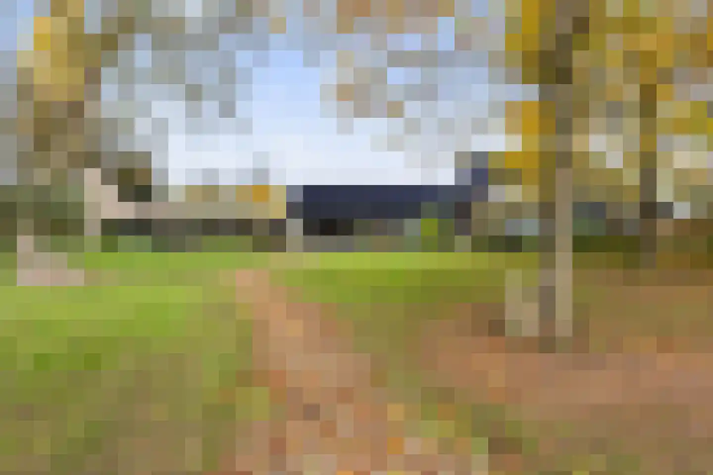 Kletterstraat 27 Epse thumbnail 101