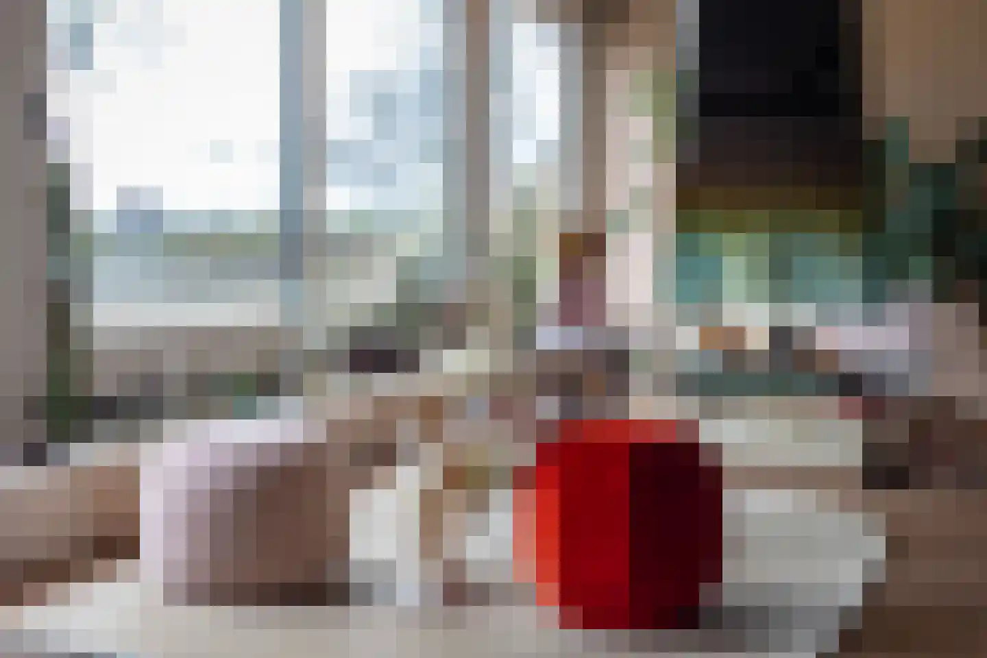 Kletterstraat 27 Epse thumbnail 12