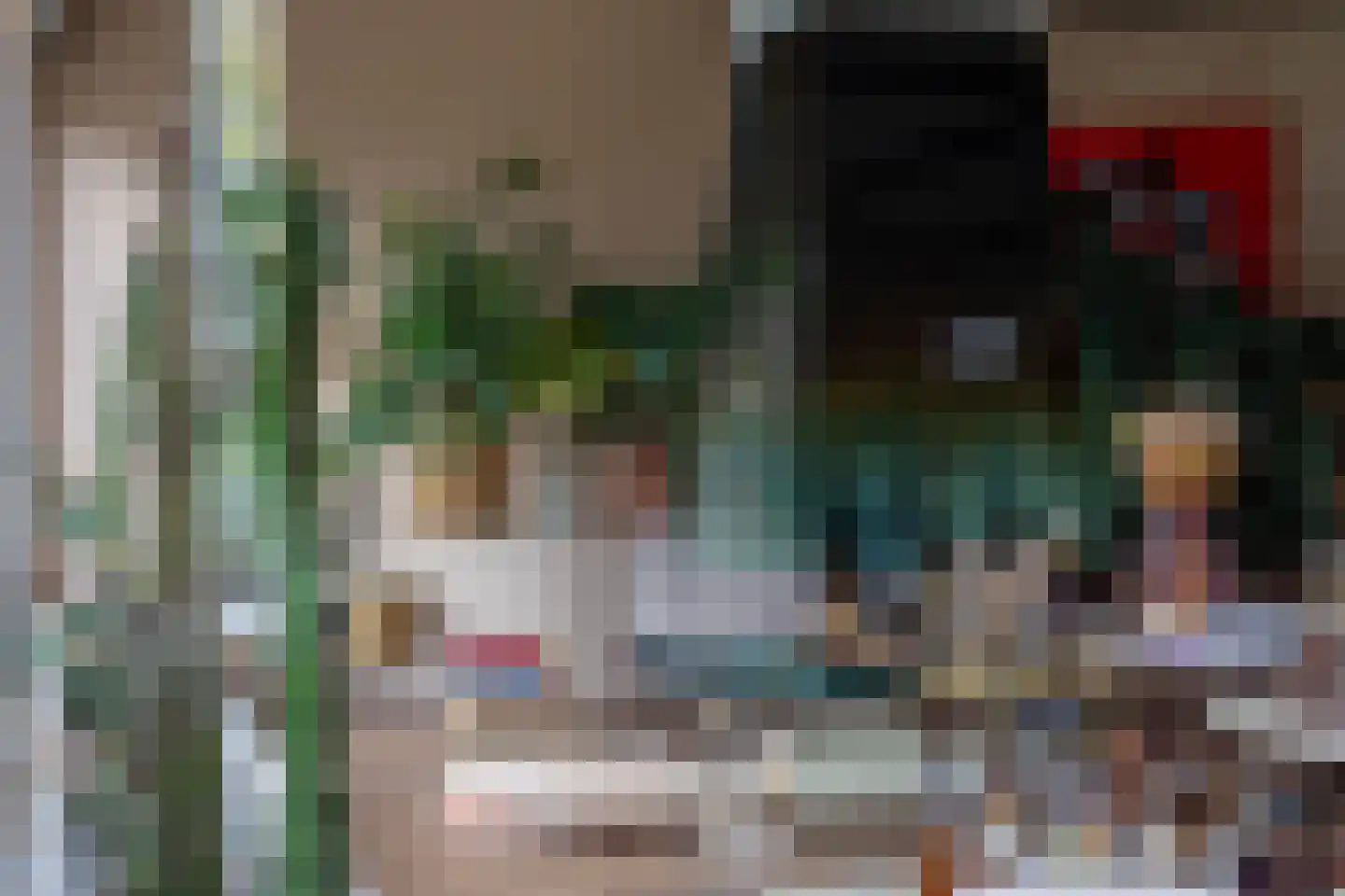 Kletterstraat 27 Epse thumbnail 12