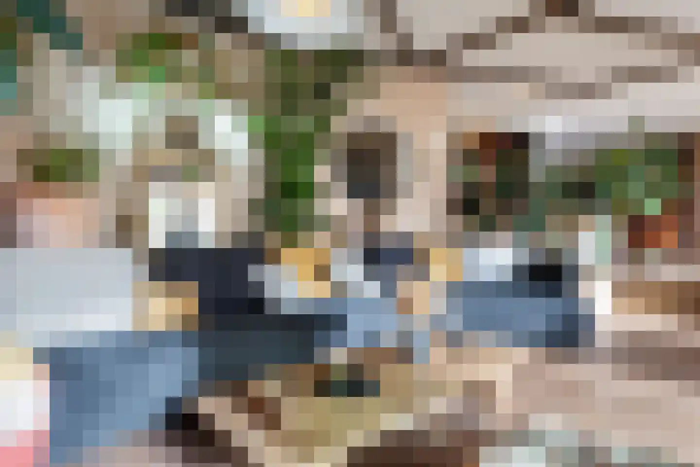 Kletterstraat 27 Epse thumbnail 14