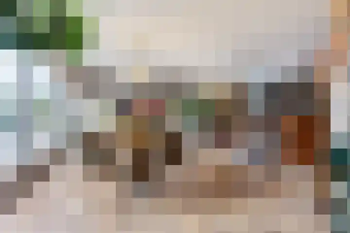 Kletterstraat 27 Epse thumbnail 15
