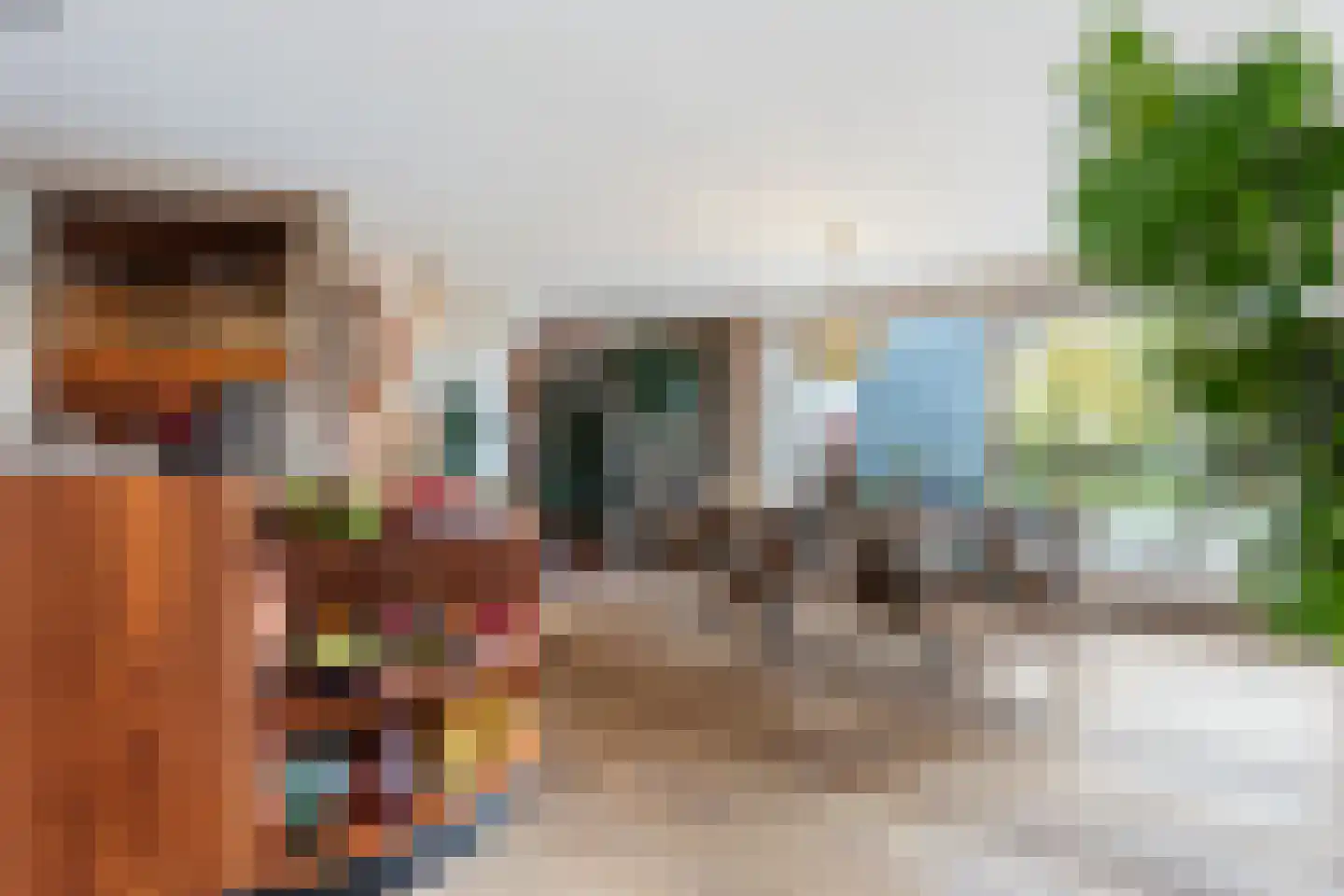 Kletterstraat 27 Epse thumbnail 17
