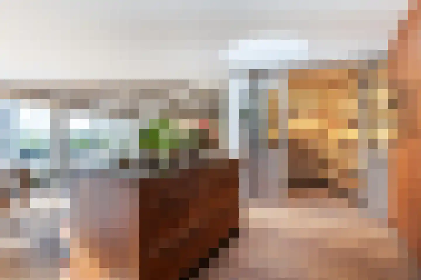 Kletterstraat 27 Epse thumbnail 17