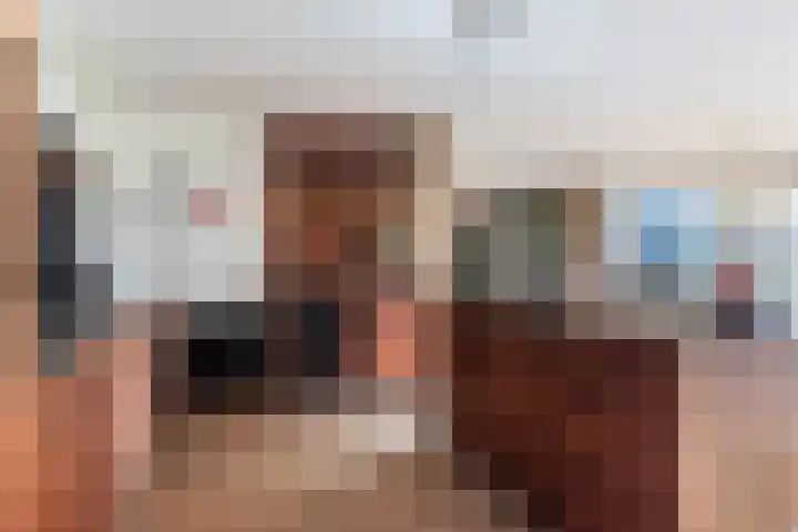 Kletterstraat 27 Epse thumbnail 22