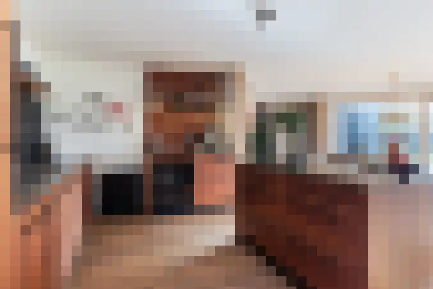 Kletterstraat 27 Epse thumbnail 22