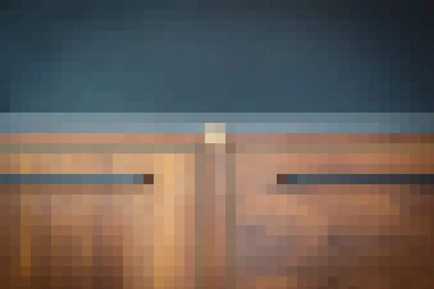 Kletterstraat 27 Epse thumbnail 23