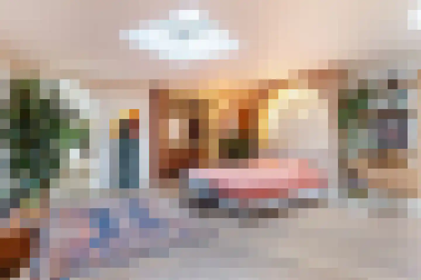 Kletterstraat 27 Epse thumbnail 25