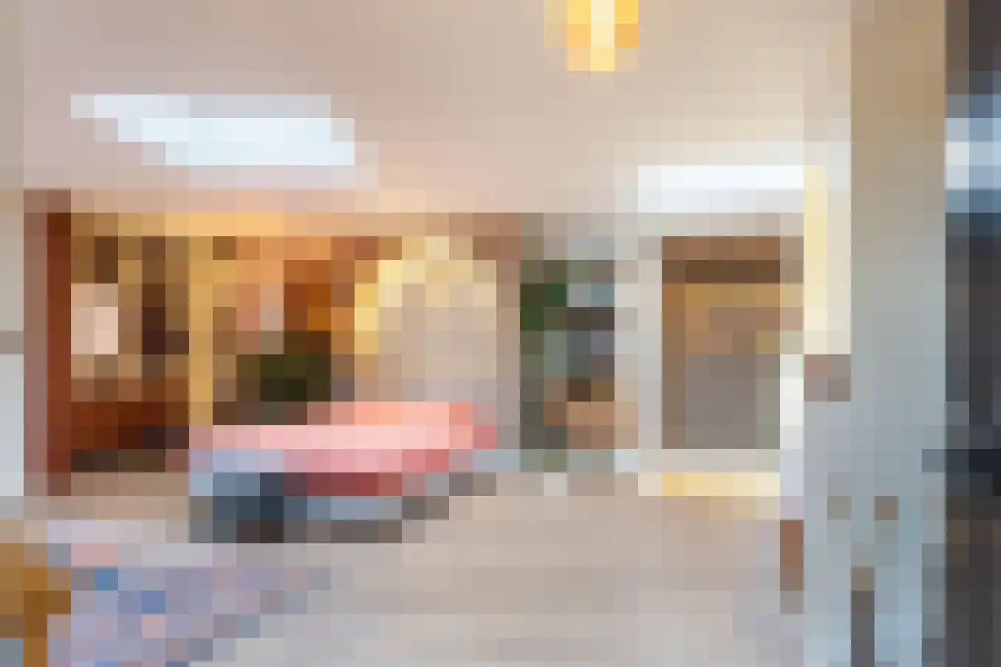 Kletterstraat 27 Epse thumbnail 25