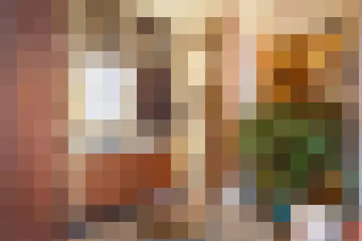 Kletterstraat 27 Epse thumbnail 26