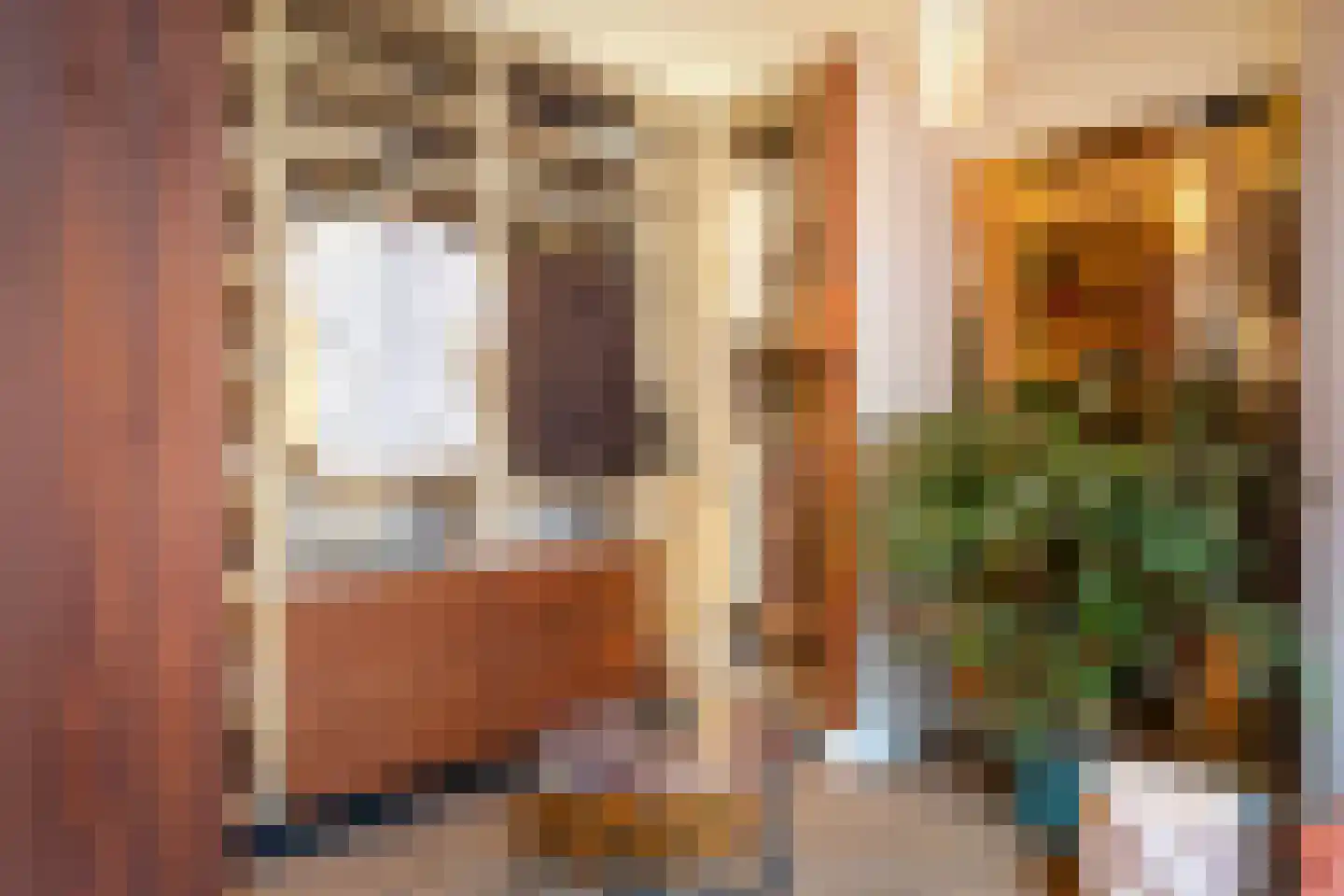 Kletterstraat 27 Epse thumbnail 26