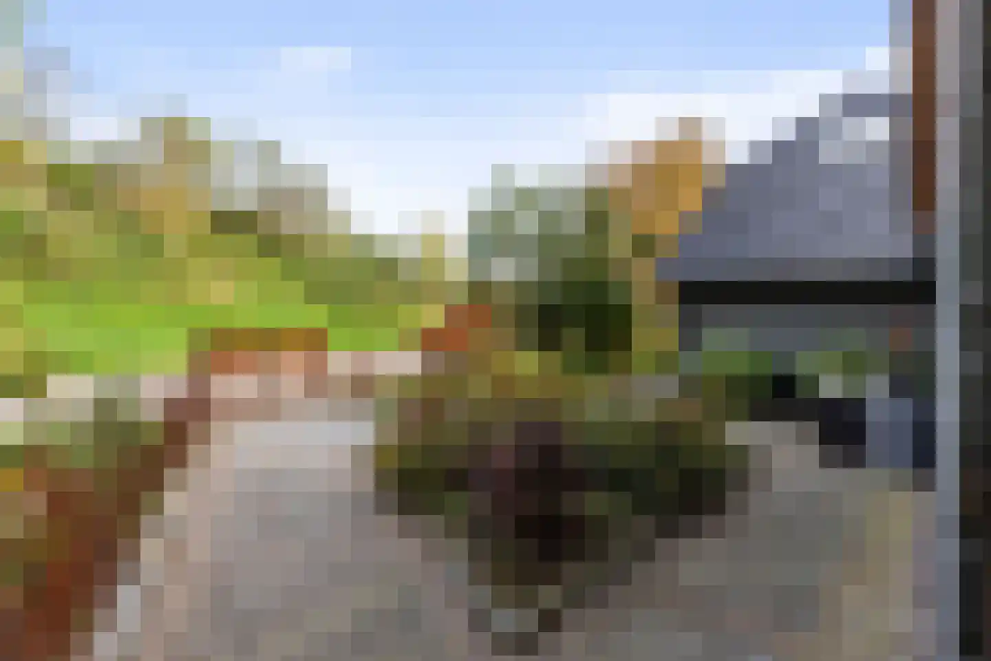 Kletterstraat 27 Epse thumbnail 29
