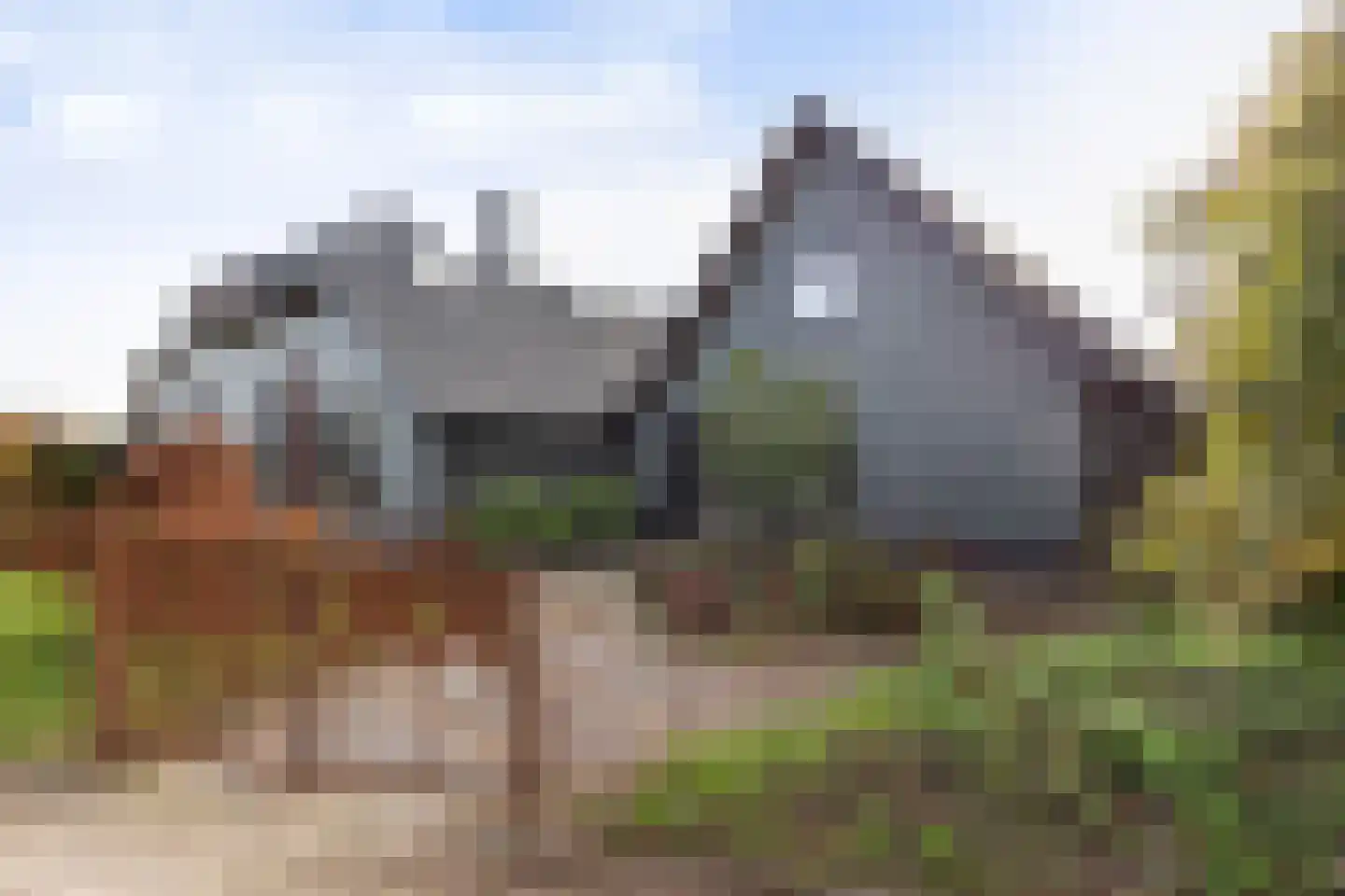 Kletterstraat 27 Epse thumbnail 30
