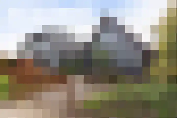 Kletterstraat 27 Epse thumbnail 30