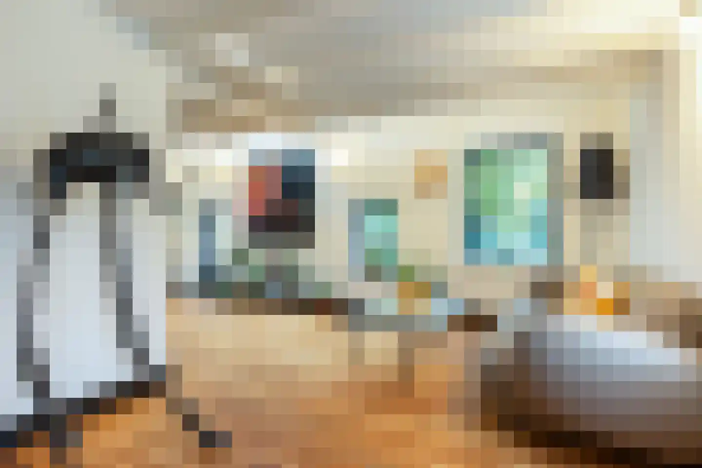 Kletterstraat 27 Epse thumbnail 31