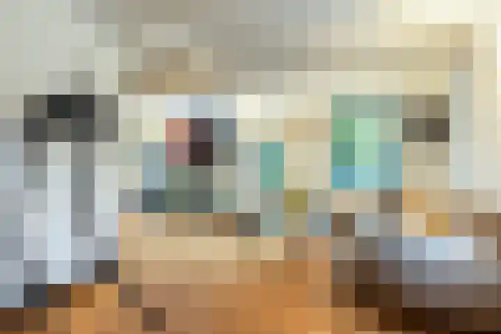 Kletterstraat 27 Epse thumbnail 31