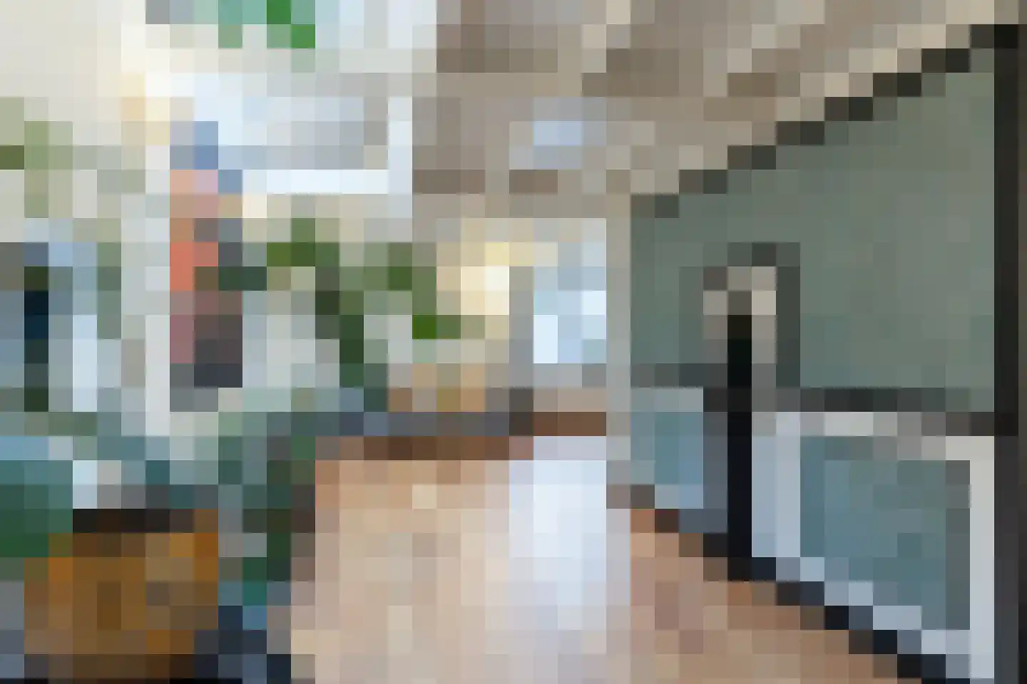 Kletterstraat 27 Epse thumbnail 32