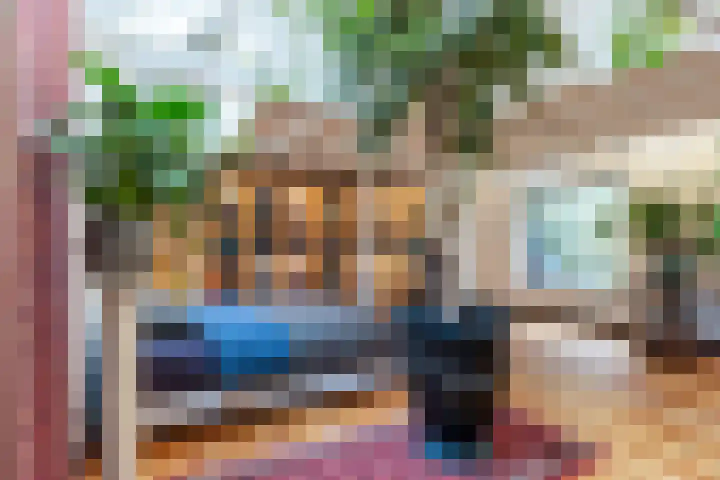 Kletterstraat 27 Epse thumbnail 34