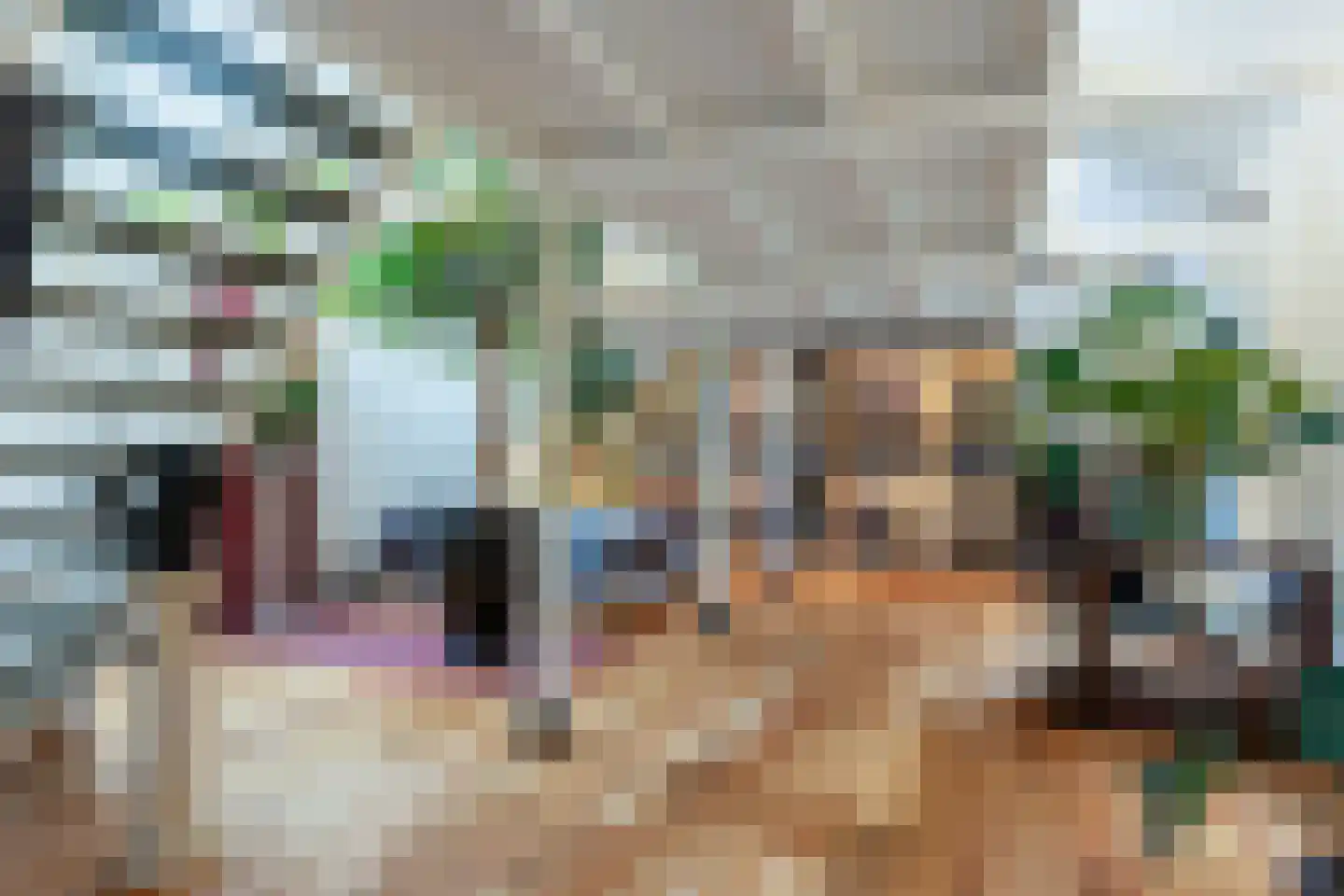 Kletterstraat 27 Epse thumbnail 35