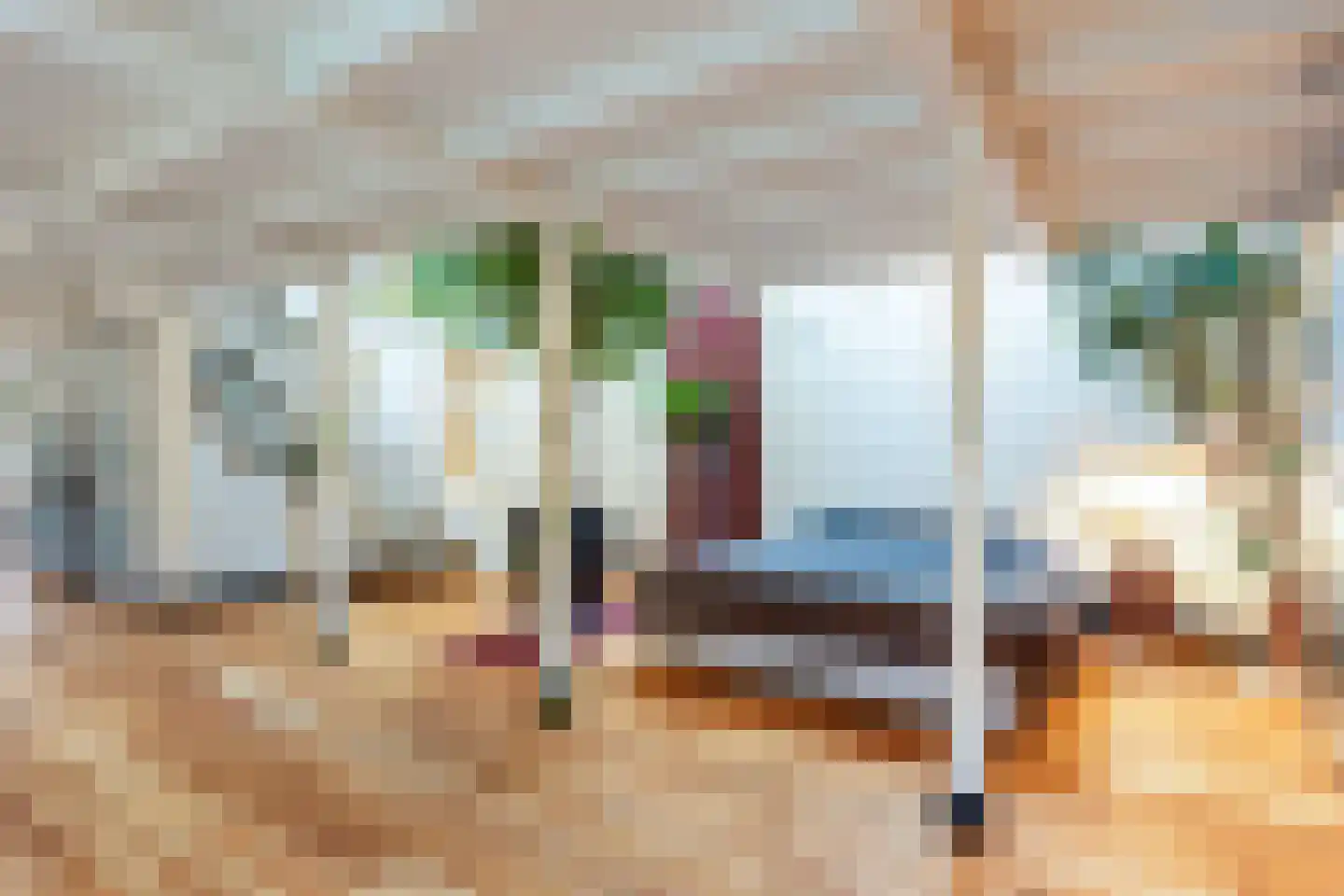 Kletterstraat 27 Epse thumbnail 36