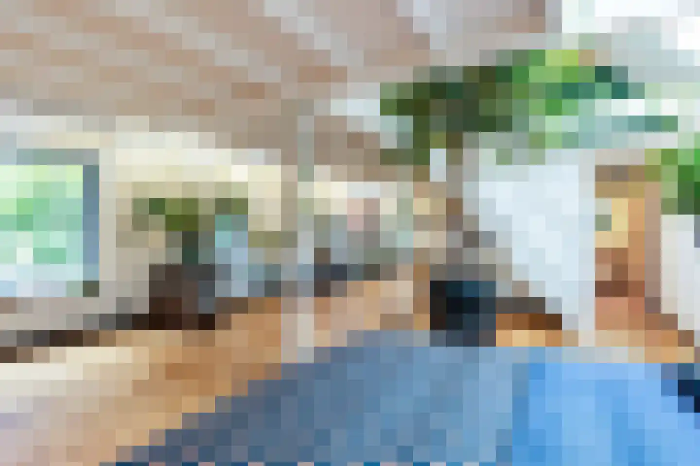 Kletterstraat 27 Epse thumbnail 37