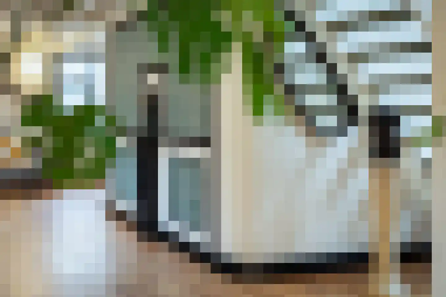 Kletterstraat 27 Epse thumbnail 40
