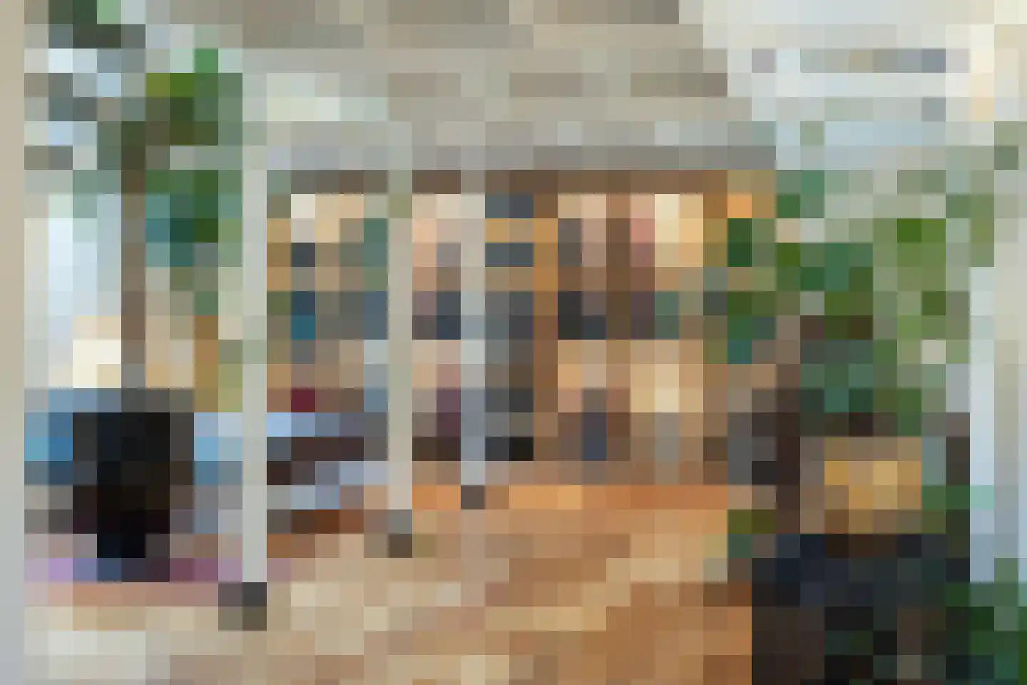 Kletterstraat 27 Epse thumbnail 41