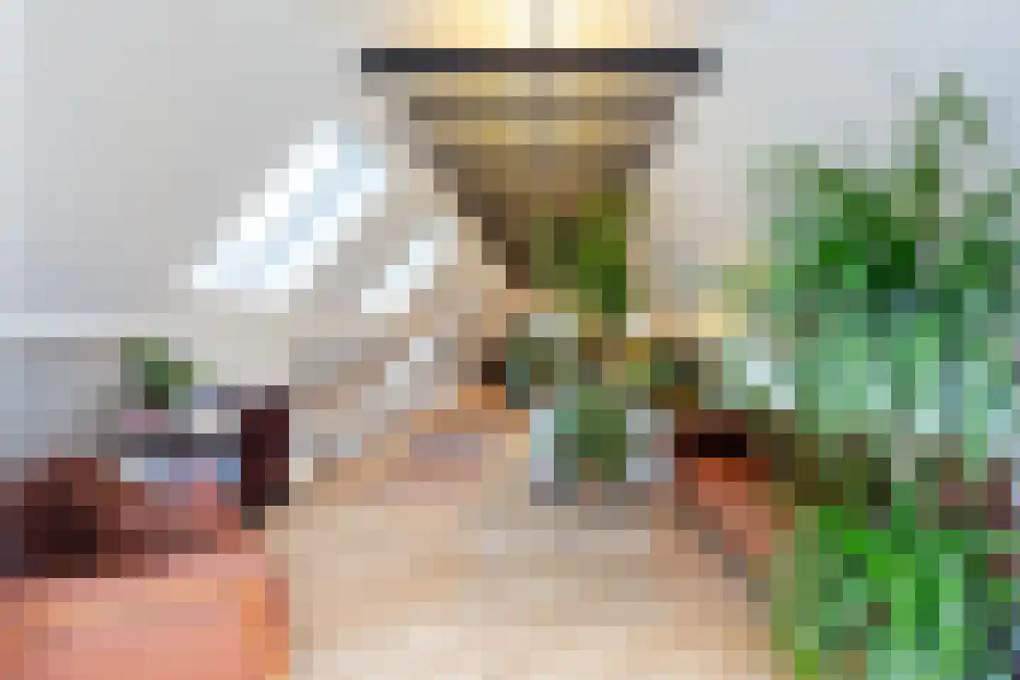 Kletterstraat 27 Epse thumbnail 42