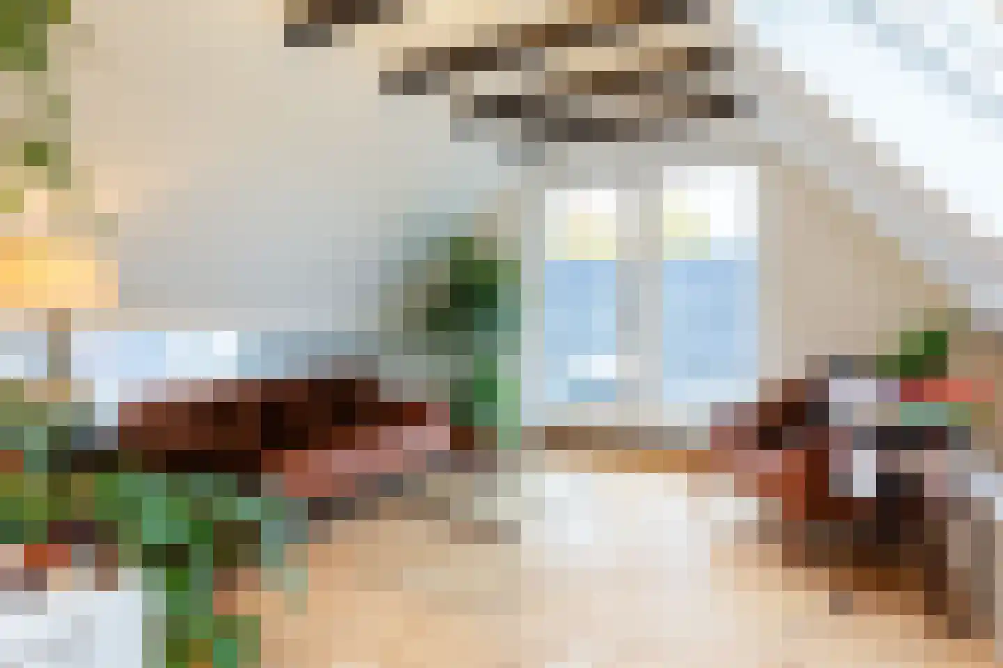 Kletterstraat 27 Epse thumbnail 43