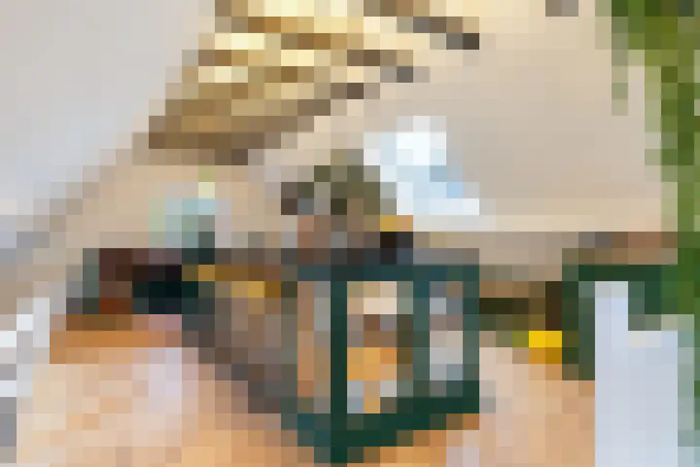 Kletterstraat 27 Epse thumbnail 44
