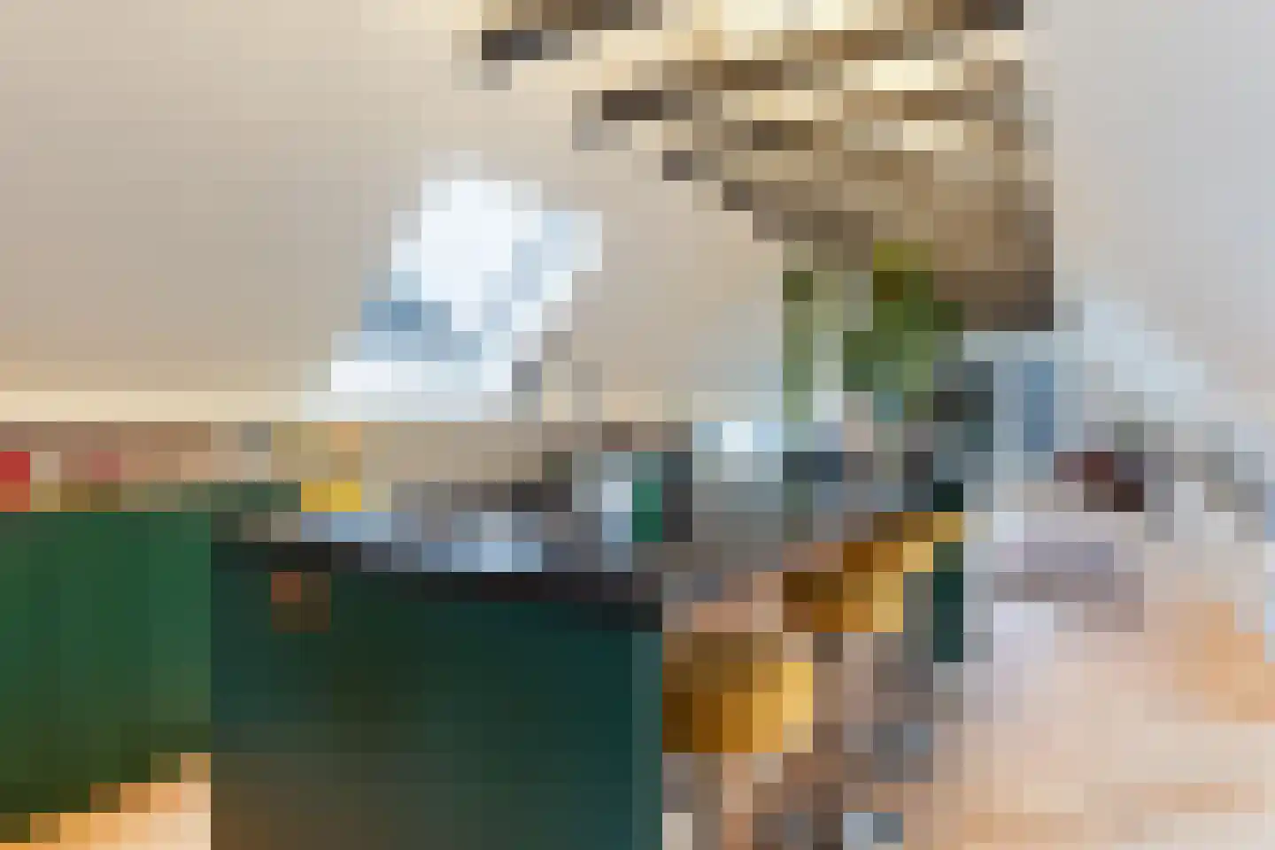 Kletterstraat 27 Epse thumbnail 45