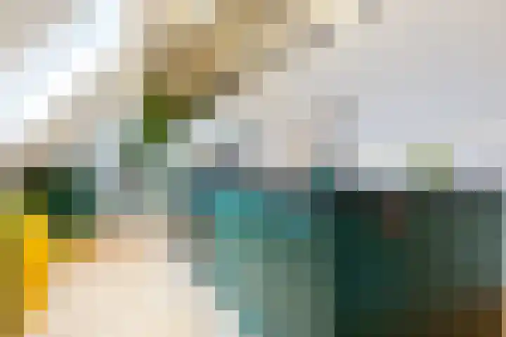 Kletterstraat 27 Epse thumbnail 46