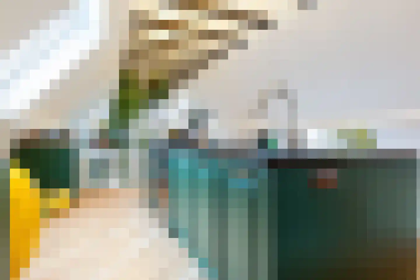 Kletterstraat 27 Epse thumbnail 46
